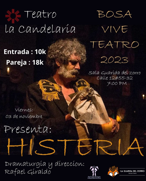 Opera-Instantanea_2025-05-07_155926_www.instagram.com_